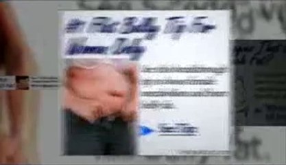 Weight Loss Programs For Women _ The Venus Factor System A Weight Loss Programs For Women