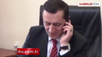 Onlar İçin Kabus Bitti