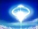 UFO Dossier X - 31 - Realtà aliena