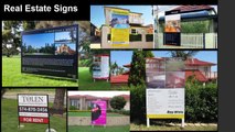 TFA Signs | Best Manufacturer And Supplier of Signs, Awning and Printing Needs in Chicago