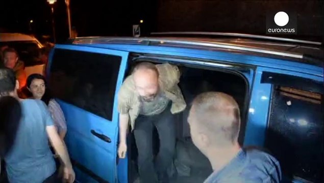 Ukraine fighting claims more lives as ceasefire deadline looms