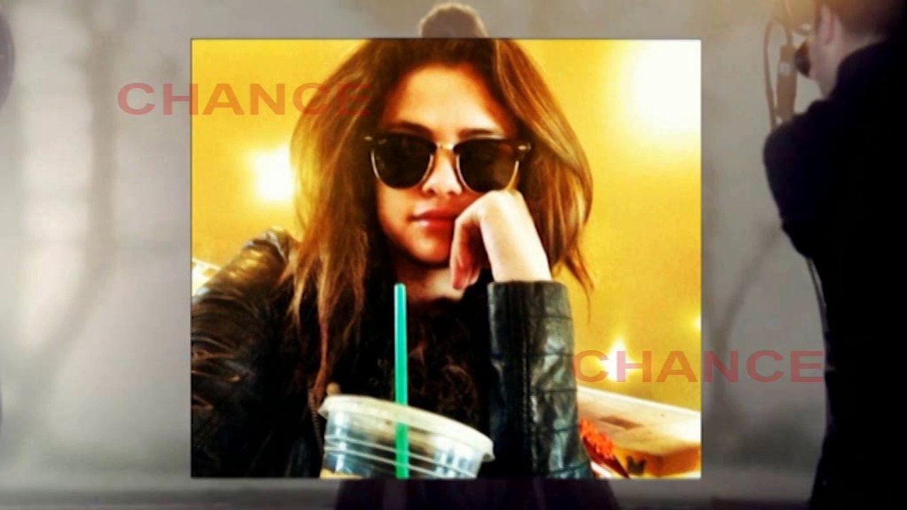 Selena Gomez y Justin Bieber van al cine juntos