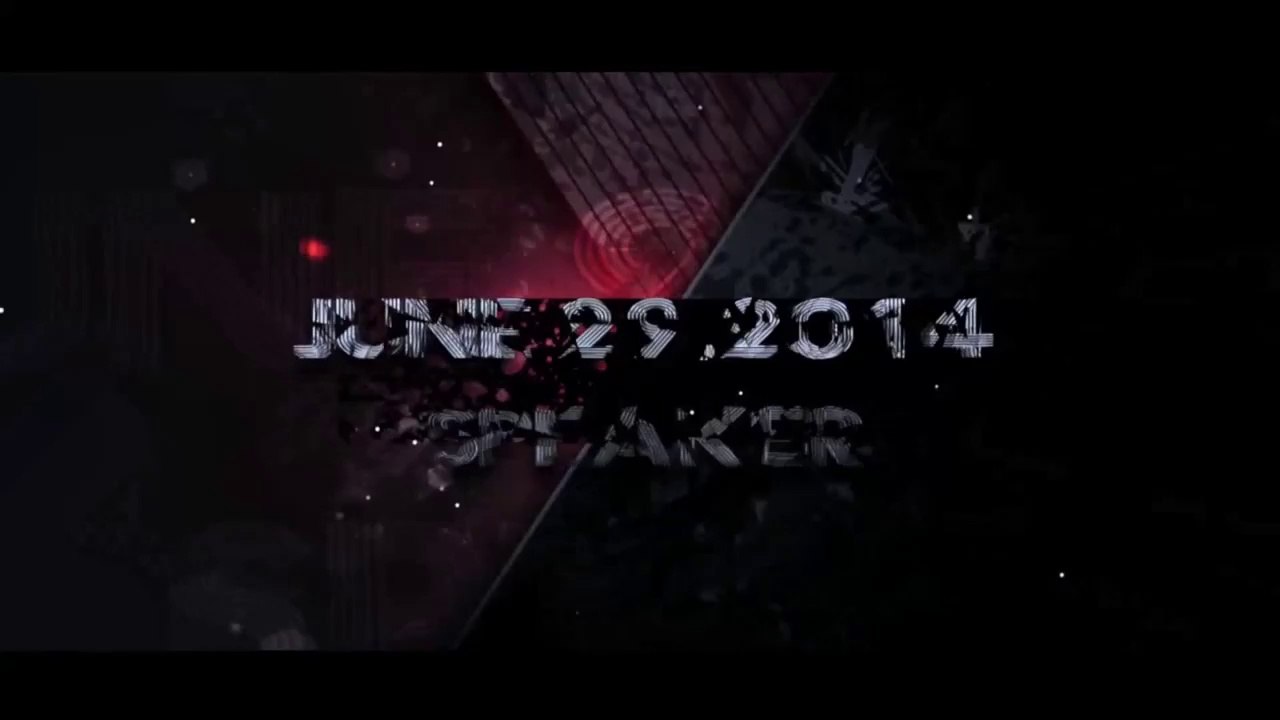 Jakarta R.O.C.K. Ministry: KGC Jakarta Sunday Service Trailer