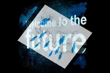 CrowdFinch-India Based Web Service Company