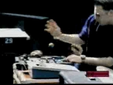 Limp Bizkit - Nookie