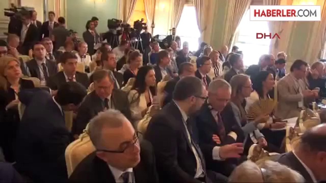 Enerji ve Tabii Kaynaklar Bakanı Yıldız,