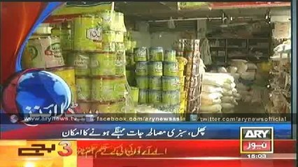 Headlines - 1500 - Friday - 27 Jun - 2014