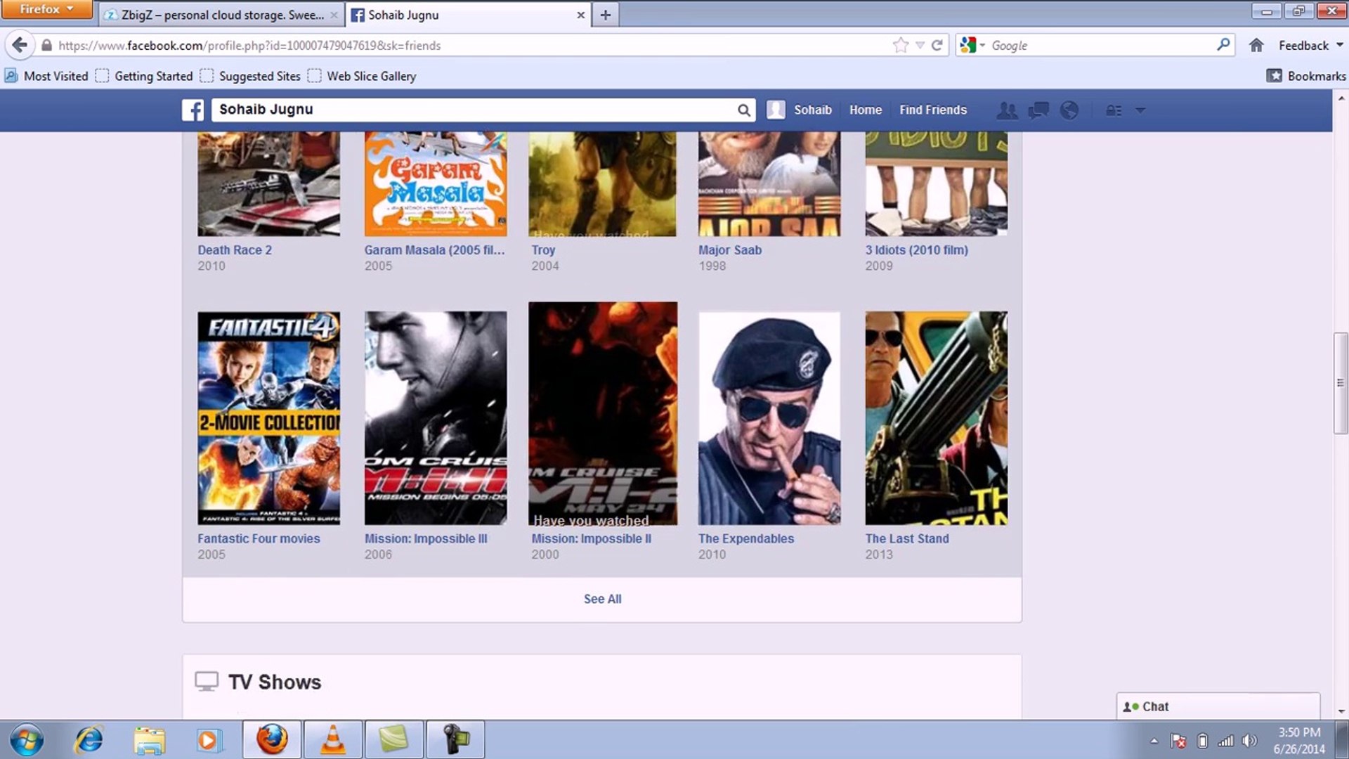 how to creat gmail id and make face book id in urdu
