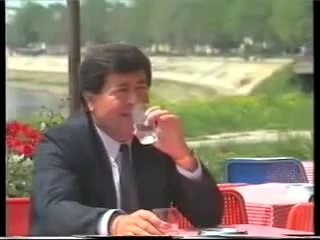 Meho Puzic - Vrati se - 1989