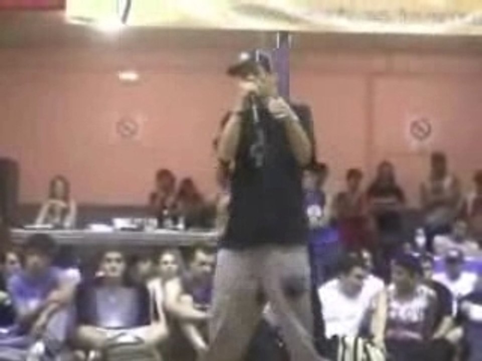 MarkoOz-xplosion 05 (beat box)