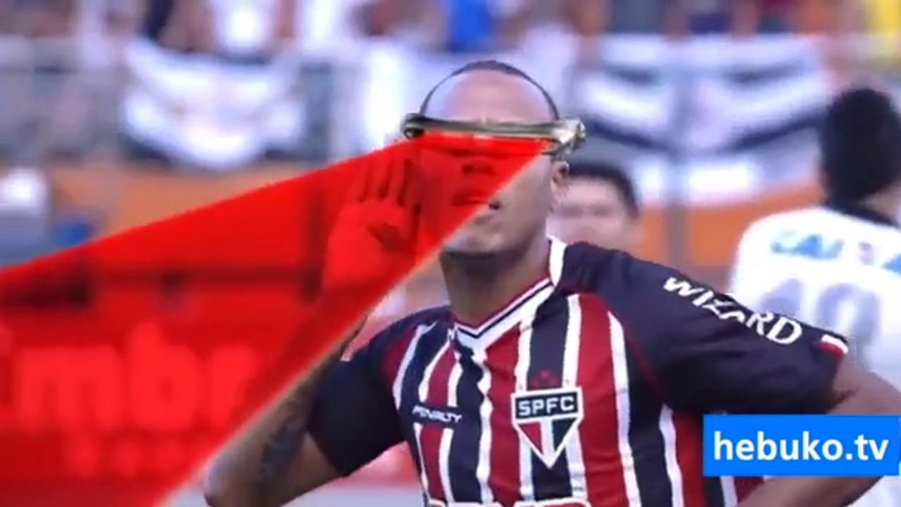 gol sevinçleri aslında ne anlama geliyor? - efsane bir video! :D