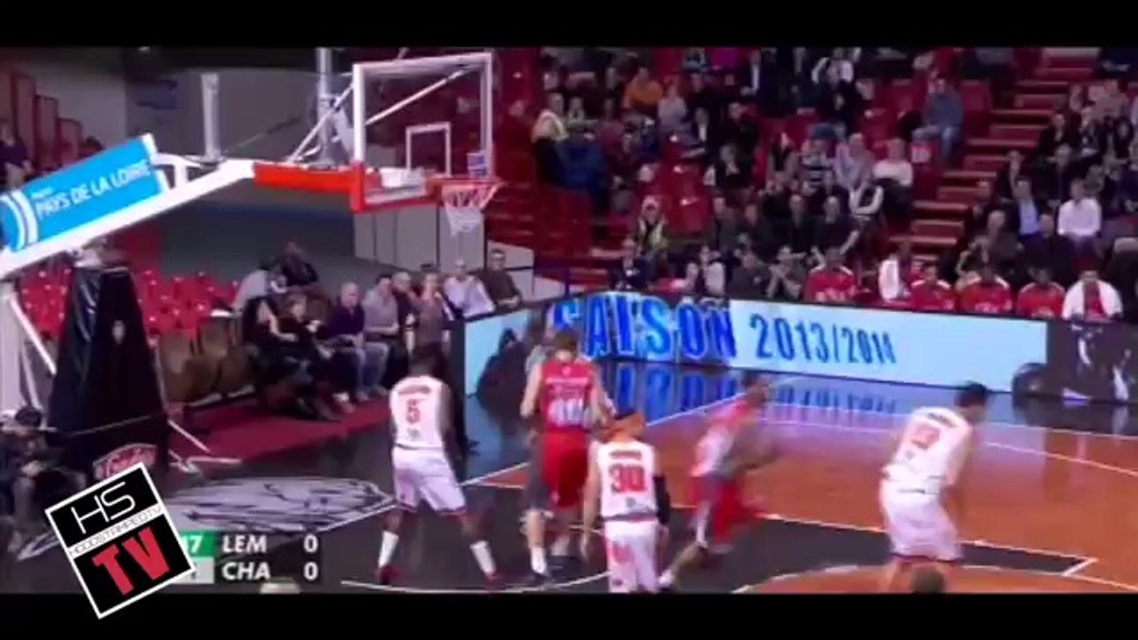 Oι καλύτερες φάσεις του Έι Τζέι Σλότερ