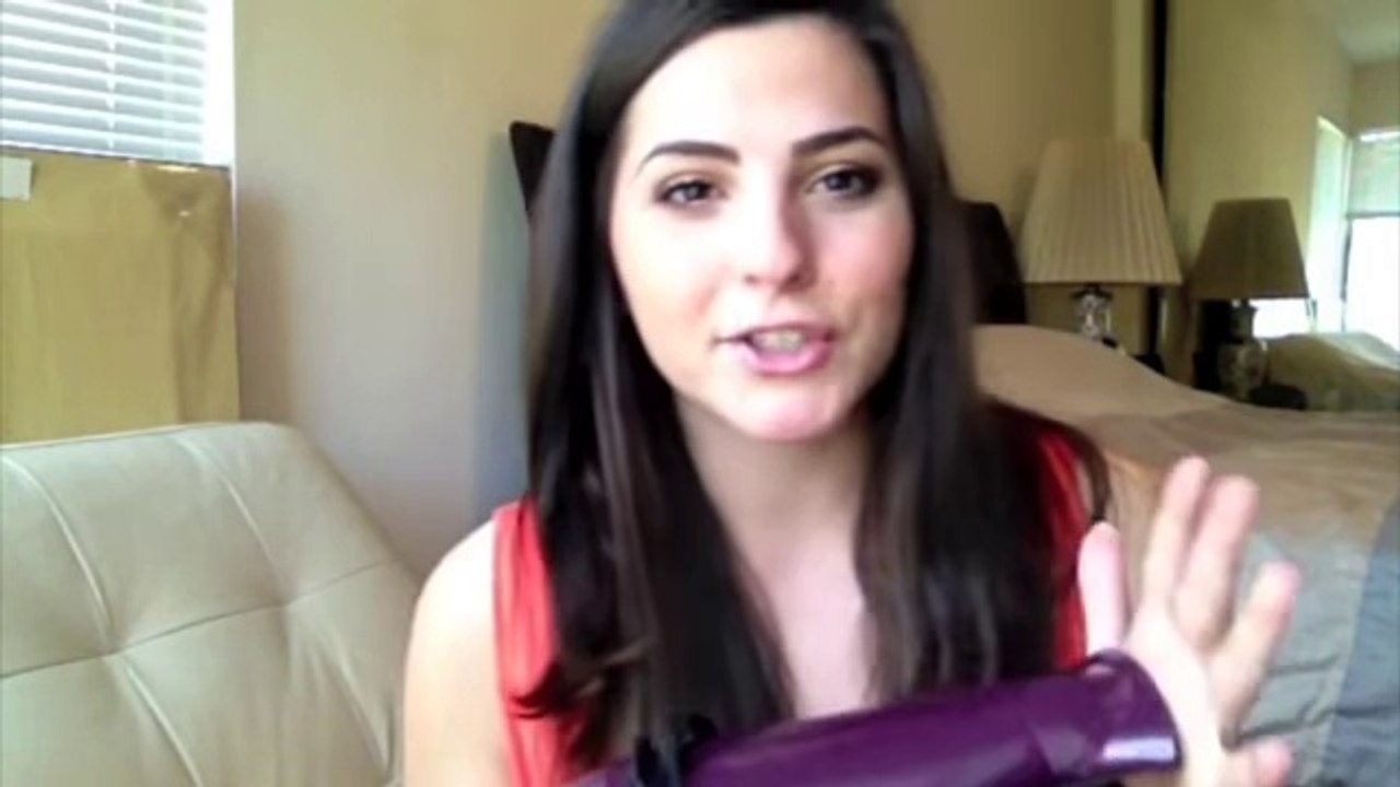 Güzel saçlar için 12 İpucu