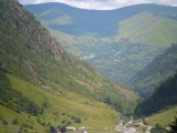 Location de Vacances dans les Pyrénées Bon plan petites annonces immobilières à la montagne