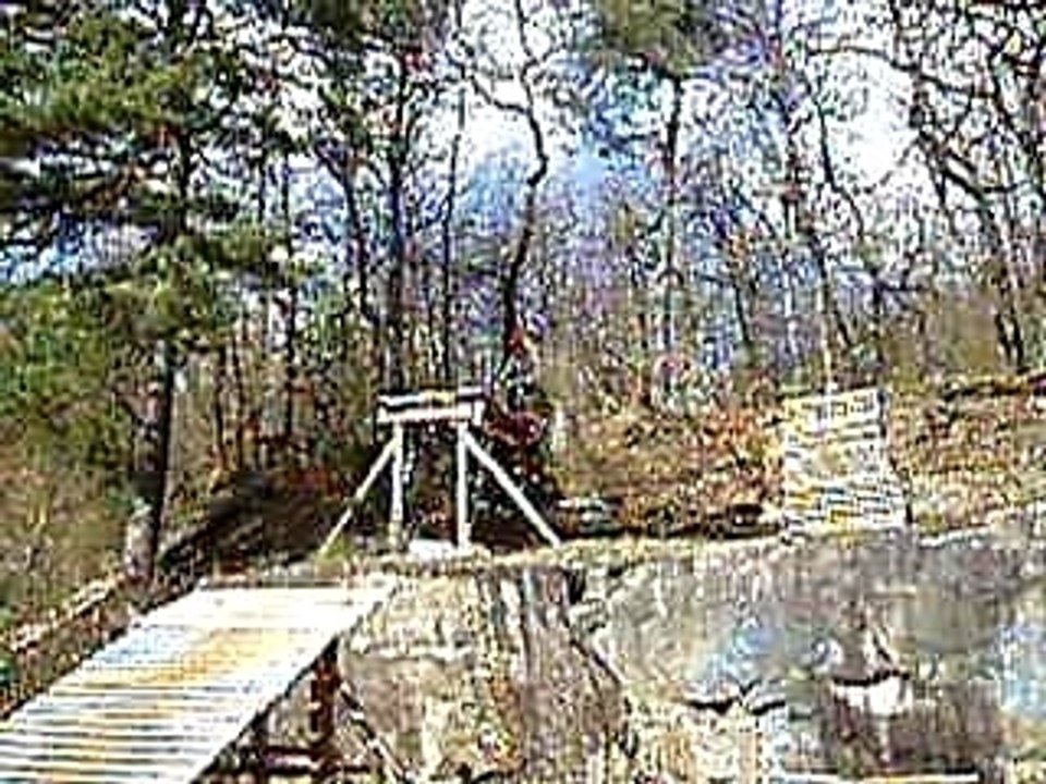 boinveau