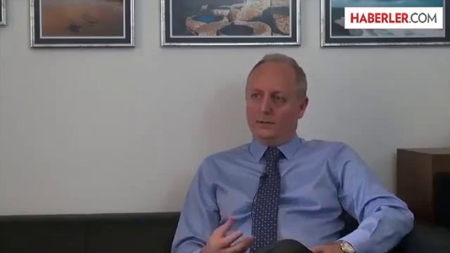 Çin, Hindistan, Brezilya Gibi Ülkeler Özel Sermaye Fonları İçin Hala Cazip Mi?