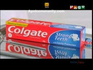 Krish Trish and Baltiboy 27th june 2014 part 2