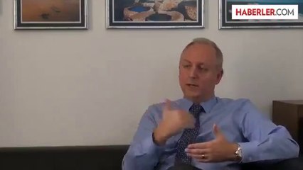 Özel Sermaye Fonları Yatırımlardan Çıkışlarda Ne Tür Sıkıntılar Yaşıyor?