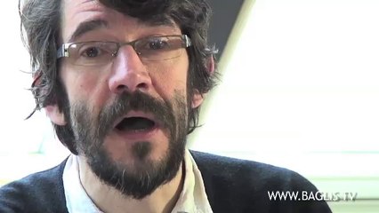 La dérive scolastique de Saint Thomas d'Aquin