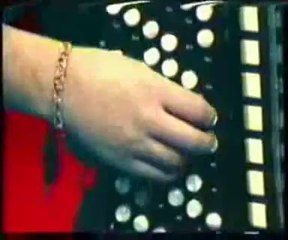 Serif Konjevic - Neka si sreco - 1989