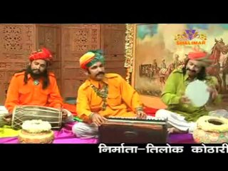 Rajathani Wedding Special Video Song - Baisa Ra Veera...