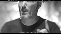 Sagopa Kajmer ft. Birol Giray - Abrakadabra (Official Video 2014)