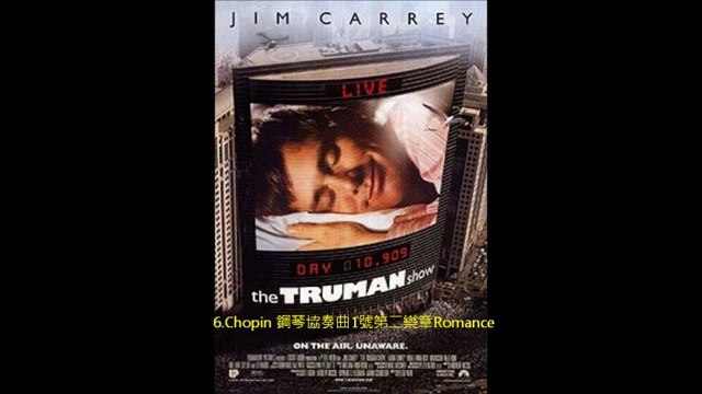 金錫勛廣播《给美丽的妳》音頻062701