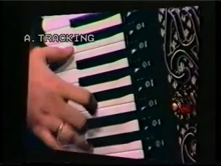 Serif Konjevic - Nemam zlata da te platim - 1989