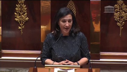 Egalité Femmes/Hommes - 26/06/14