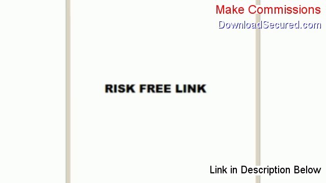 Make Commissions Download [Instant Download]
