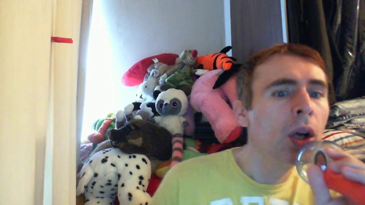 Wiwi égratigne "tu me manques" de Sheryfa Luna