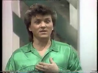 Zoran Kalezić - Stan mladosti