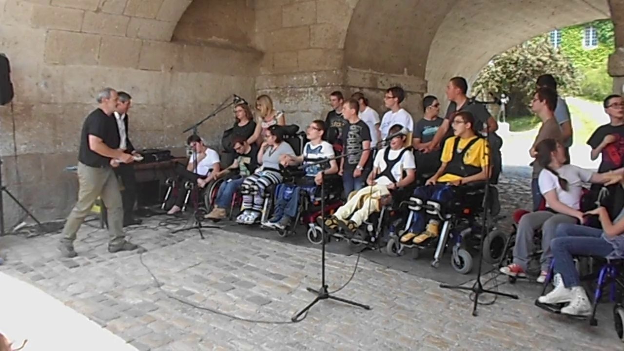 citadellle2014 (2)