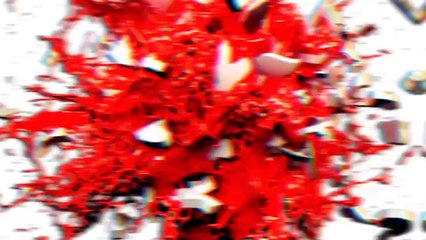 UFFF~Muddassir Wadood Khan ft. Waqar Ehsin