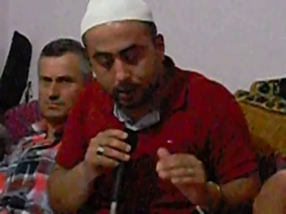25.06.2014.Metin güzel mevlit merasimi. 015