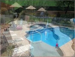Pool Deck Coatings Kansas City.flv