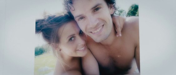 Social Networks Lies. Do People Really Care?