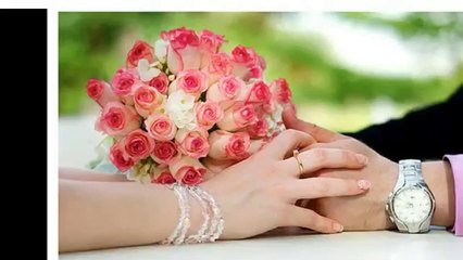 Mahiya By Bilal Saeed New Song 2012 - YouTube