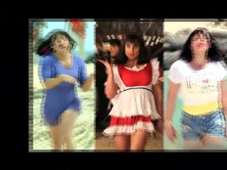 Kareena finds Saif funniest when dressed as a lady