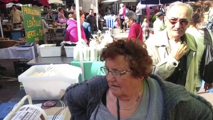 Allez-vous manger la croute de l’artisous ?