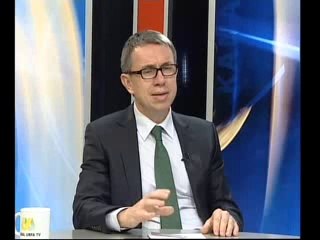 GÜNDEM ÖZEL DEDAŞ 1