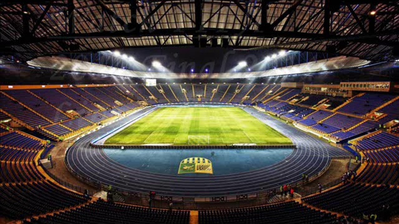 stream FIFA 2014 Final