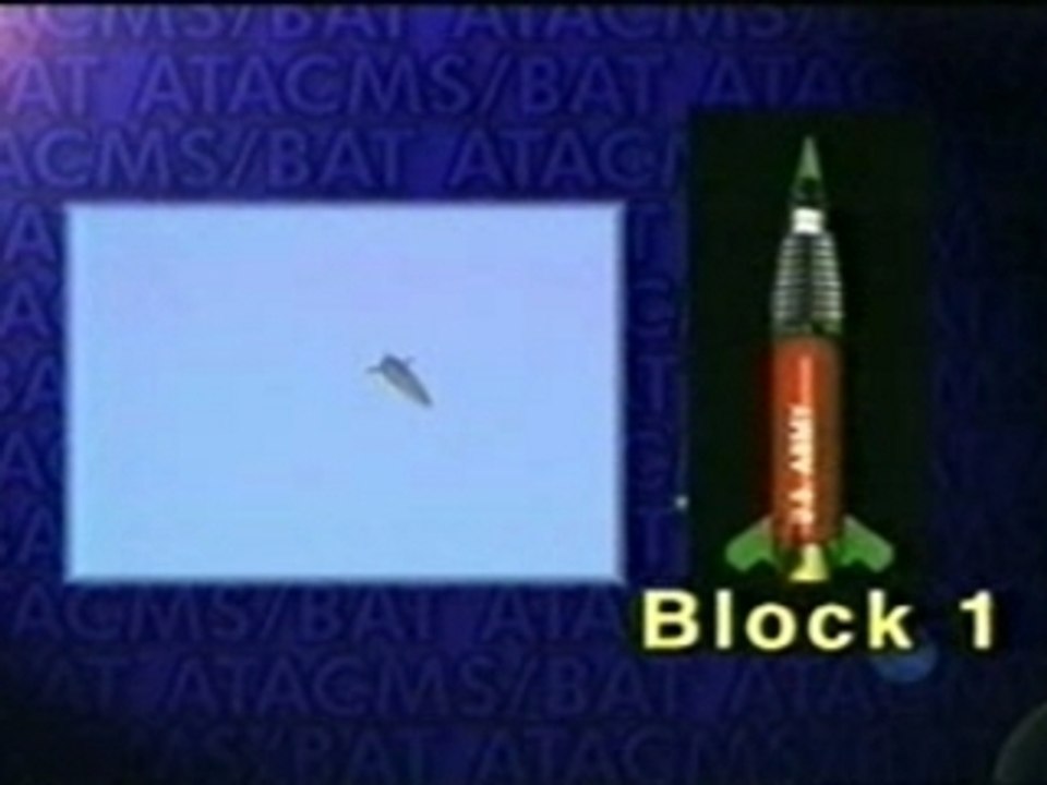 2005