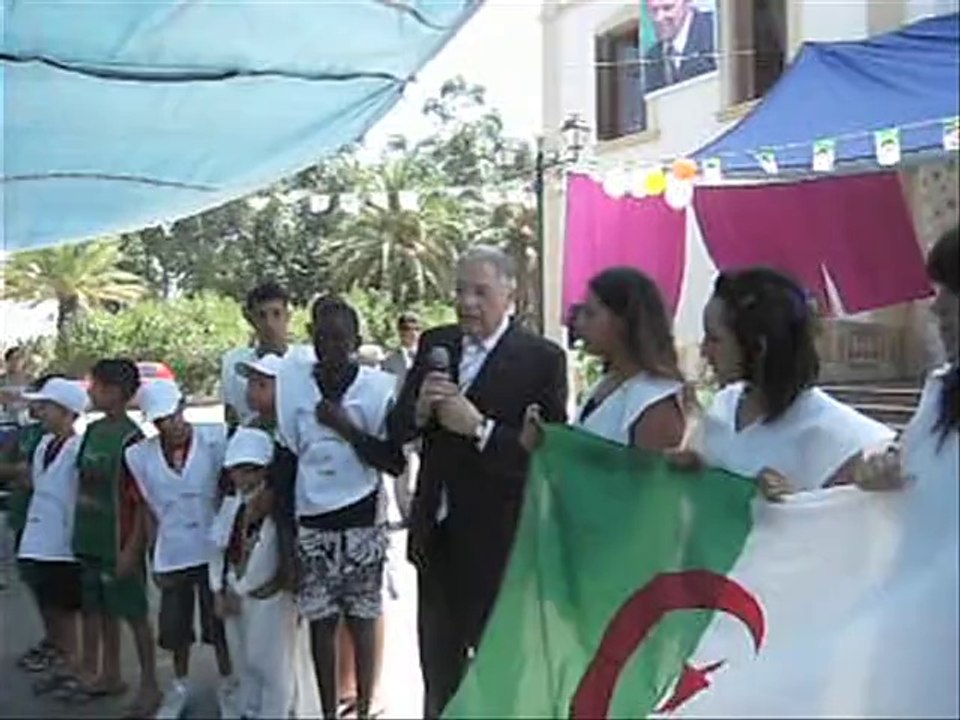 Les deux rives