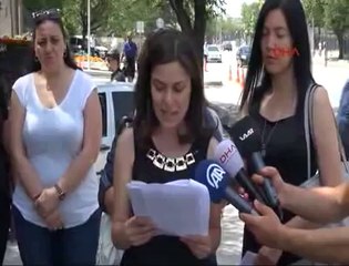 YARGITAY, BAYRAM OTEL SAHİBİNİN CEZASINI AZ BULdu