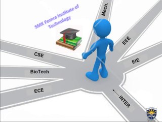 Top Engineering Colleges in Chennai 2014