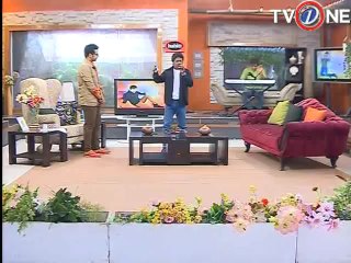 Muskurati Morning 26-06-14 SEG 01