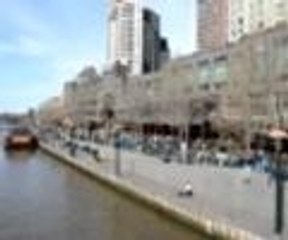 Ramazana ilk Pasifik'teki Müslümanlar girecek