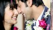 Ranbir Kapoor Katrina Kaif's Honeymoon Plans Revealed!