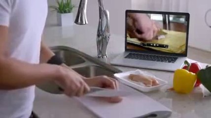 Latest Developments in Information Technology (2014)